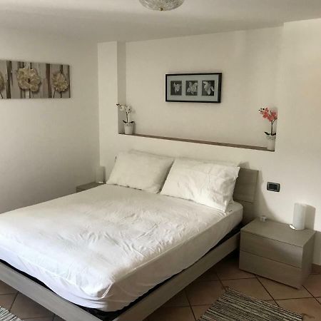 Casa Vacanze Nicoletta Аоста Экстерьер фото
